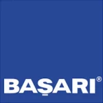 Basari Holding referans logosu