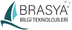 Brasya3 referans logosu