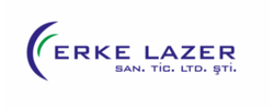 Erkelazer Logo referans logosu