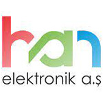 Han Elektronik Dia Servis Ref referans logosu